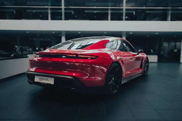 Супърнова Казино Android/iOS приложение